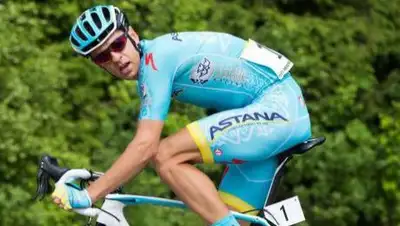 Zakon.kz, фото - Новости Zakon.kz от 22.05.2017 12:33