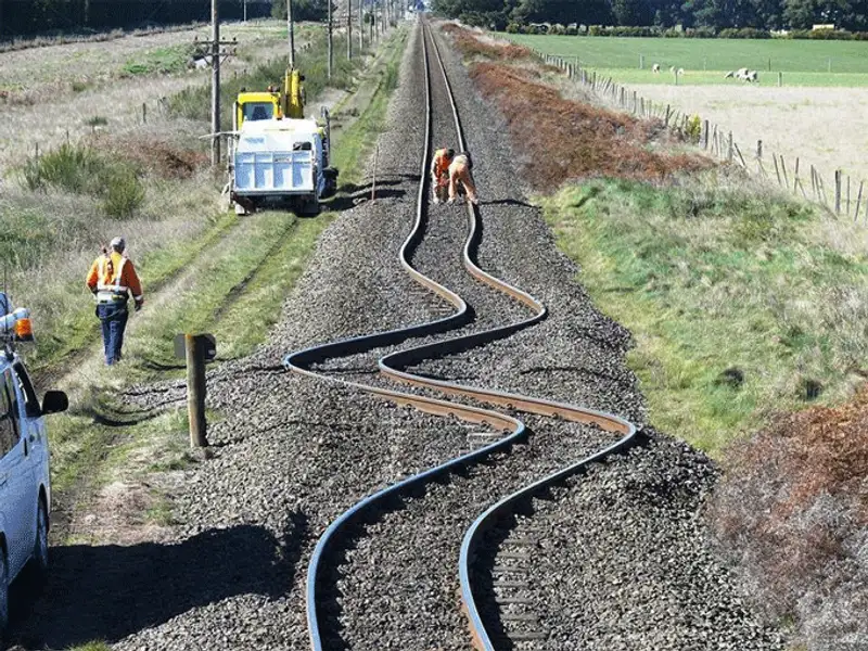 Самые необычные фотографии месяца Самые необычные фотографии месяца, фото - Новости Zakon.kz от 16.11.2013 18:55
