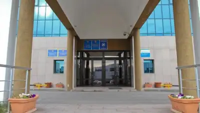 kazpravda.kz, фото - Новости Zakon.kz от 07.08.2020 12:26