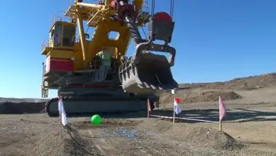 Zakon.kz, фото - Новости Zakon.kz от 02.09.2016 14:42