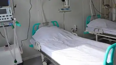 astana.gov.kz, фото - Новости Zakon.kz от 31.07.2021 10:48