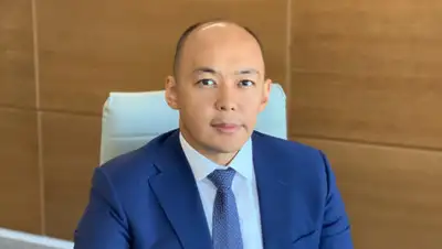 "Банк Развития Казахстана", фото - Новости Zakon.kz от 23.07.2019 12:08