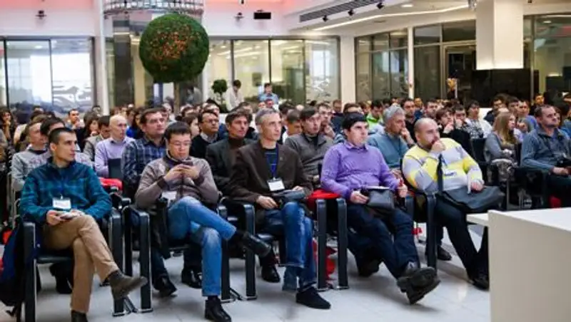 Как оптимизировать и правильно настроить работу в компании?