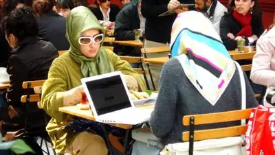 regnum.ru, фото - Новости Zakon.kz от 01.04.2021 09:47