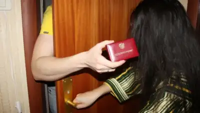 Zakon.kz, фото - Новости Zakon.kz от 30.03.2016 19:22