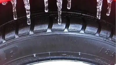 pixabay.com, фото - Новости Zakon.kz от 05.10.2021 18:27