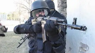 Zakon.kz, фото - Новости Zakon.kz от 13.01.2014 22:58