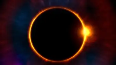 pixabay, фото - Новости Zakon.kz от 09.02.2019 10:04