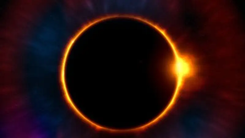 Как защитить наши глаза от солнечной радиации