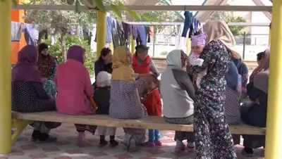 кадр из видео, фото - Новости Zakon.kz от 08.06.2019 13:03