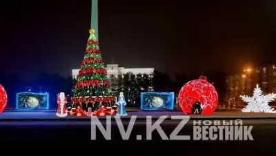 Zakon.kz, фото - Новости Zakon.kz от 02.12.2014 19:41