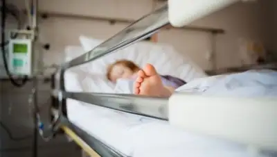 Zakon.kz, фото - Новости Zakon.kz от 30.08.2016 01:54