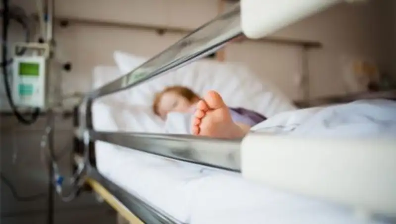 Жители Актау вместе с полицией продолжают поиски насильника шестилетней девочки