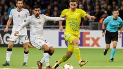 Zakon.kz, фото - Новости Zakon.kz от 22.10.2017 09:21