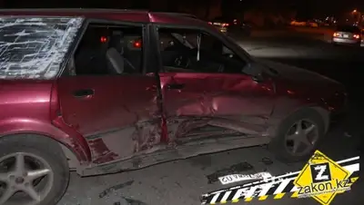 Zakon.kz, фото - Новости Zakon.kz от 02.03.2015 16:17