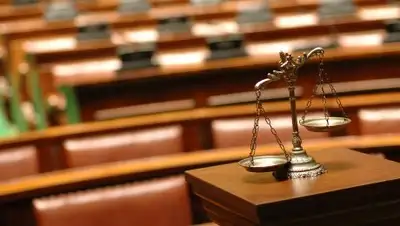 Zakon.kz, фото - Новости Zakon.kz от 22.07.2017 01:00