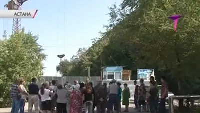 Zakon.kz, фото - Новости Zakon.kz от 13.08.2014 16:21