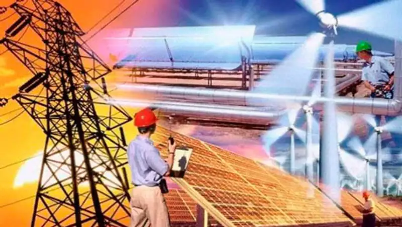 Мажилис одобрил в первом чтении поправки, повышающие прозрачность тарифов монополистов, фото - Новости Zakon.kz от 10.12.2014 20:35