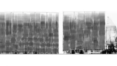 КГД МФ РК, фото - Новости Zakon.kz от 27.11.2019 11:52