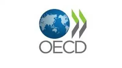 Zakon.kz, фото - Новости Zakon.kz от 27.08.2015 15:32