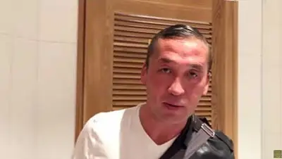 Zakon.kz, фото - Новости Zakon.kz от 23.06.2015 16:10