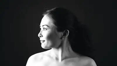 Zakon.kz, фото - Новости Zakon.kz от 18.01.2017 19:49