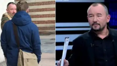 соцсети, фото - Новости Zakon.kz от 10.03.2018 20:30