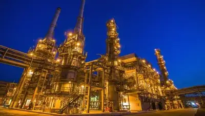 Фото: kmgrm.kz, фото - Новости Zakon.kz от 11.12.2017 12:40