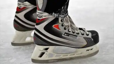 Pixabay, фото - Новости Zakon.kz от 13.01.2021 22:31