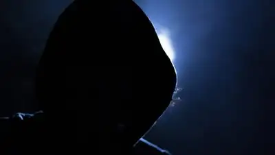 Zakon.kz, фото - Новости Zakon.kz от 16.05.2017 04:00