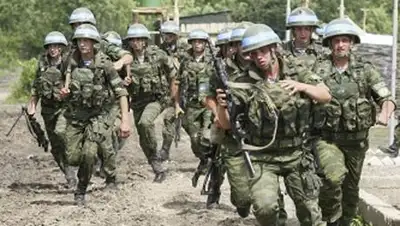 Zakon.kz, фото - Новости Zakon.kz от 15.08.2014 03:25