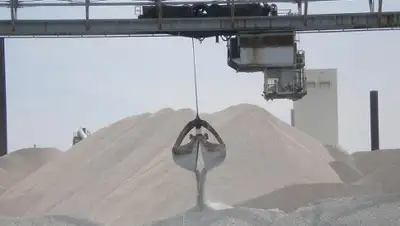 Zakon.kz, фото - Новости Zakon.kz от 18.05.2016 23:47