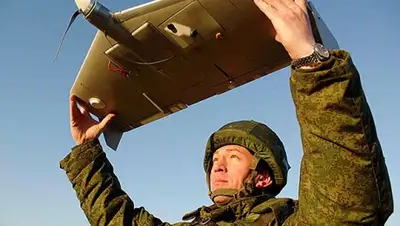 Zakon.kz, фото - Новости Zakon.kz от 15.01.2015 00:42