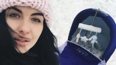 Zakon.kz, фото - Новости Zakon.kz от 18.12.2017 11:38