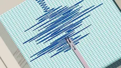 Zakon.kz, фото - Новости Zakon.kz от 26.08.2015 13:18