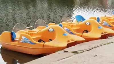 Zakon.kz, фото - Новости Zakon.kz от 13.08.2015 12:59