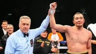 Zakon.kz, фото - Новости Zakon.kz от 22.03.2017 00:18