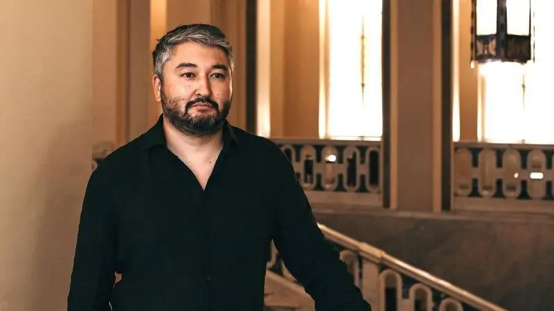 Верховный суд оставил без изменений приговор бизнесмену Абдыгаппарову