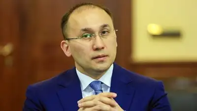 Zakon.kz, фото - Новости Zakon.kz от 12.05.2017 16:56