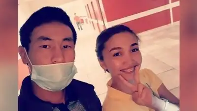 Zakon.kz, фото - Новости Zakon.kz от 27.10.2017 21:34