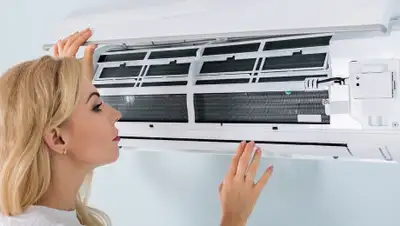 vsekondicioneri.ru, фото - Новости Zakon.kz от 27.07.2020 21:41