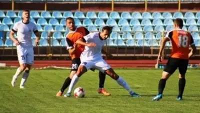 Zakon.kz, фото - Новости Zakon.kz от 16.07.2017 03:53