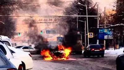 Zakon.kz, фото - Новости Zakon.kz от 25.12.2016 23:29