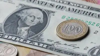 azh.kz, фото - Новости Zakon.kz от 18.01.2019 11:26