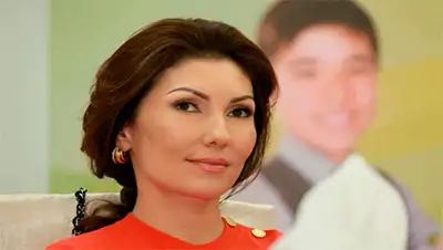 Zakon.kz, фото - Новости Zakon.kz от 07.11.2016 17:48