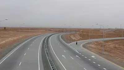 Zakon.kz, фото - Новости Zakon.kz от 18.04.2014 18:15