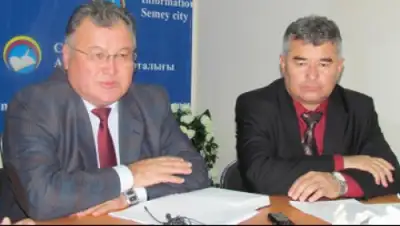 Zakon.kz, фото - Новости Zakon.kz от 31.10.2014 20:41