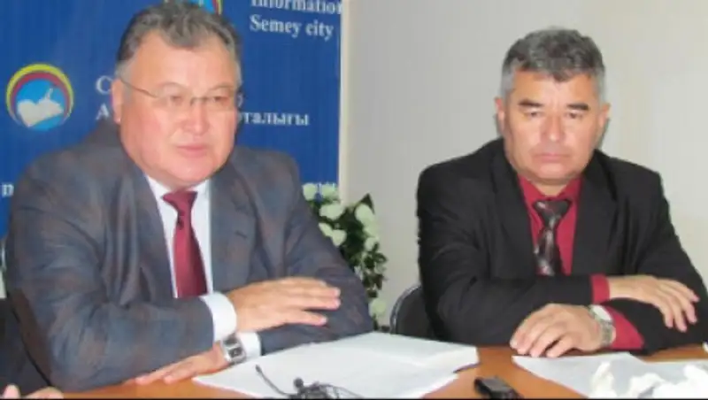 С 1 ноября в Семее начнут продавать овощи и картофель из запасов стабфонда