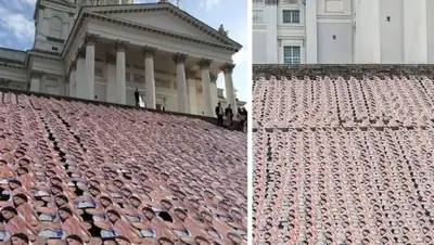 Zakon.kz, фото - Новости Zakon.kz от 11.06.2015 21:49