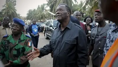 Zakon.kz, фото - Новости Zakon.kz от 15.03.2016 14:39